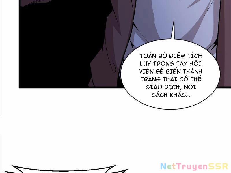 Câu Lạc Bộ Trao Đổi Nhân Sinh 15 trang 61