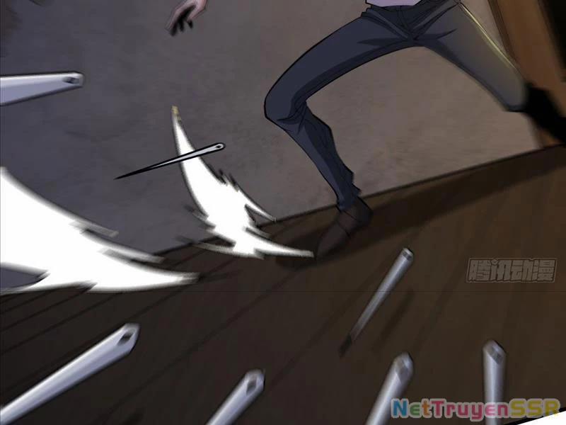 Câu Lạc Bộ Trao Đổi Nhân Sinh 15 trang 63