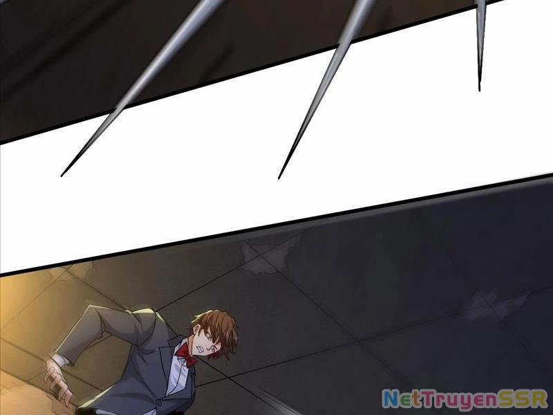 Câu Lạc Bộ Trao Đổi Nhân Sinh 15 trang 64