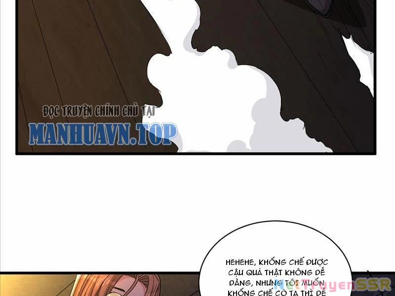 Câu Lạc Bộ Trao Đổi Nhân Sinh 15 trang 68