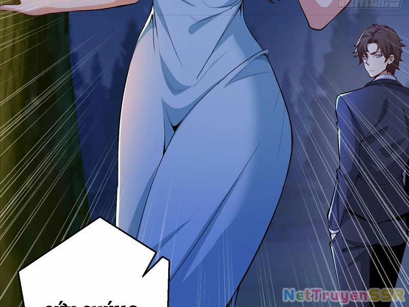 Câu Lạc Bộ Trao Đổi Nhân Sinh 15 trang 7