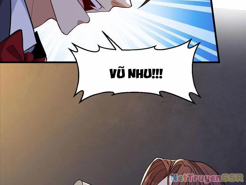 Câu Lạc Bộ Trao Đổi Nhân Sinh 15 trang 71