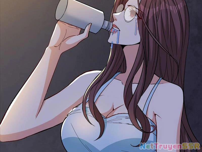 Câu Lạc Bộ Trao Đổi Nhân Sinh 15 trang 72