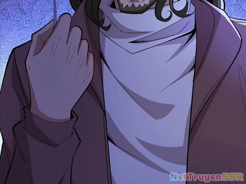 Câu Lạc Bộ Trao Đổi Nhân Sinh 15 trang 75