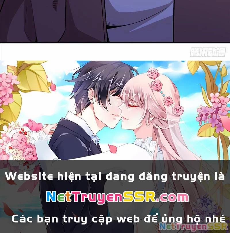 Câu Lạc Bộ Trao Đổi Nhân Sinh 15 trang 76