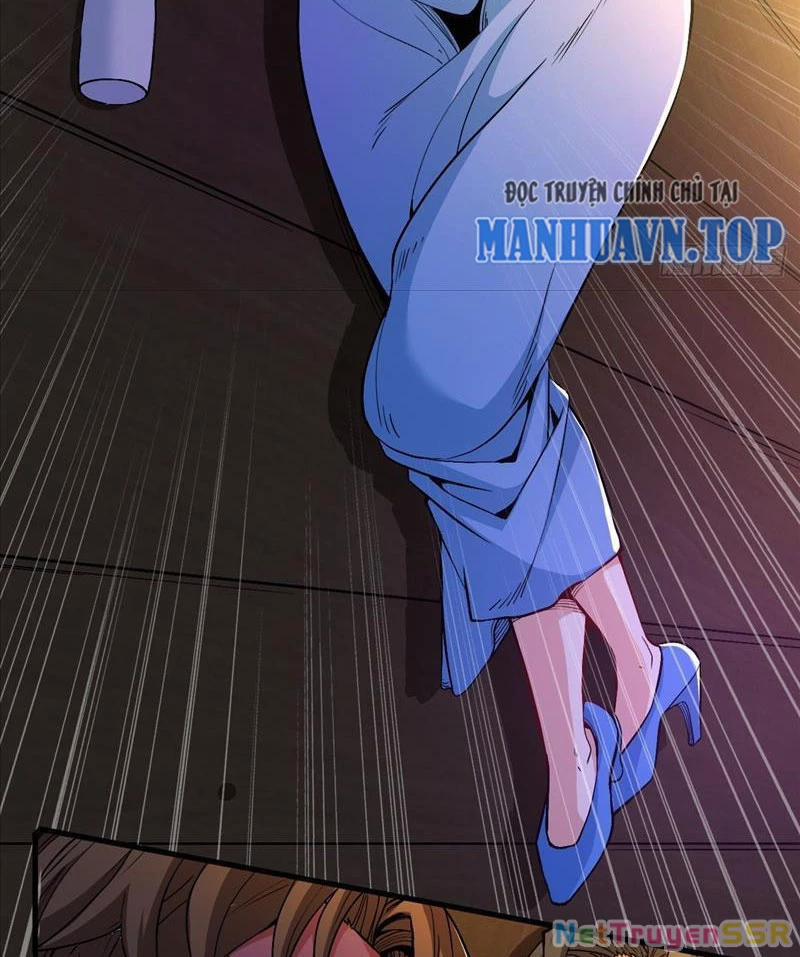 Câu Lạc Bộ Trao Đổi Nhân Sinh 16 trang 13