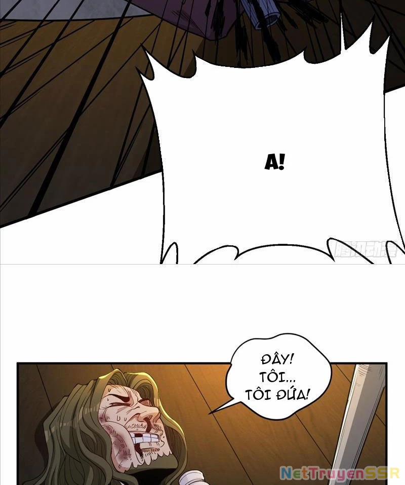 Câu Lạc Bộ Trao Đổi Nhân Sinh 16 trang 17