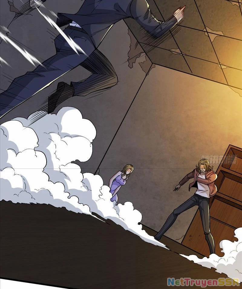 Câu Lạc Bộ Trao Đổi Nhân Sinh 16 trang 2