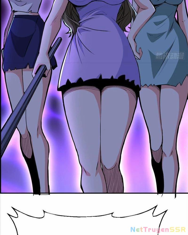 Câu Lạc Bộ Trao Đổi Nhân Sinh 16 trang 26