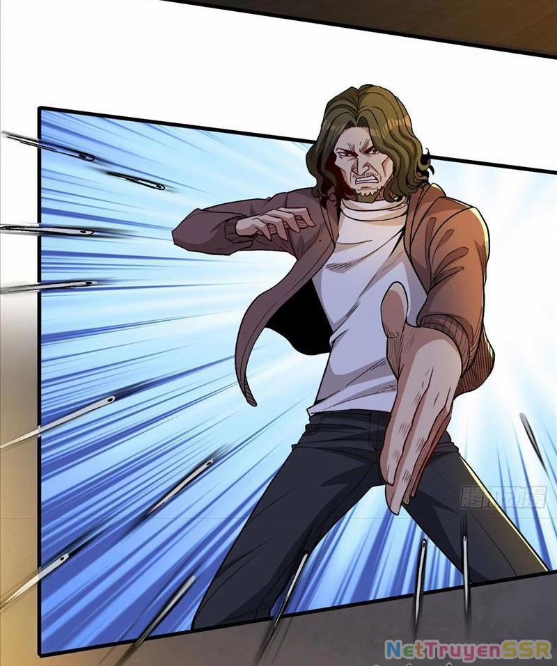 Câu Lạc Bộ Trao Đổi Nhân Sinh 16 trang 3