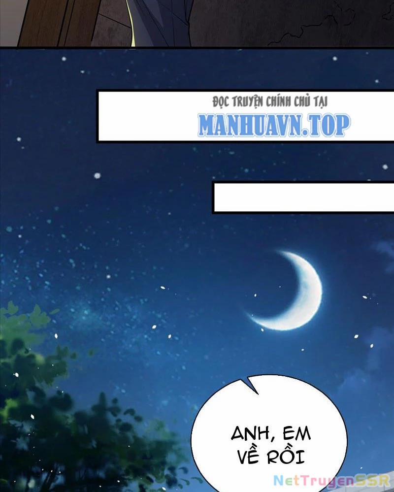 Câu Lạc Bộ Trao Đổi Nhân Sinh 16 trang 30