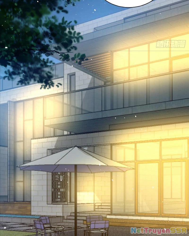 Câu Lạc Bộ Trao Đổi Nhân Sinh 16 trang 31