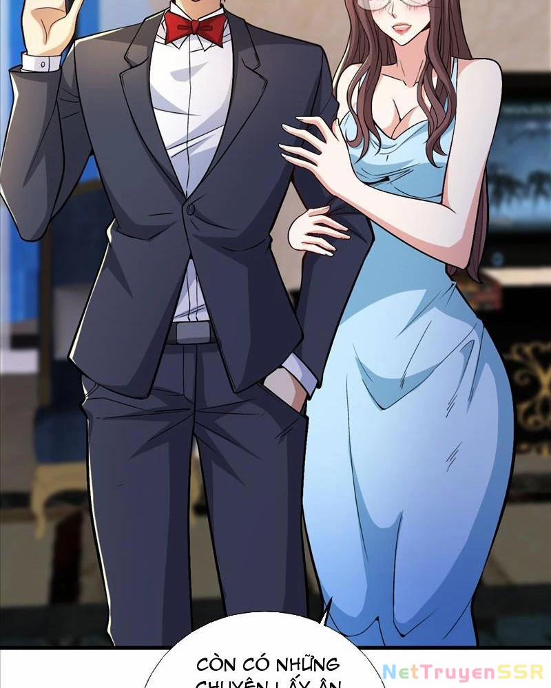 Câu Lạc Bộ Trao Đổi Nhân Sinh 16 trang 37