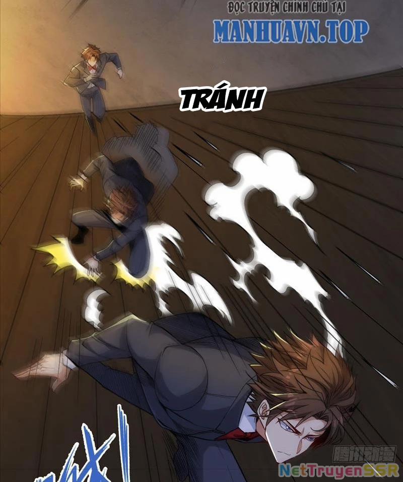 Câu Lạc Bộ Trao Đổi Nhân Sinh 16 trang 4