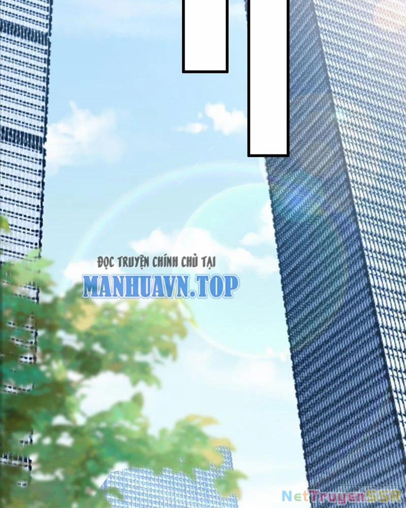 Câu Lạc Bộ Trao Đổi Nhân Sinh 16 trang 42