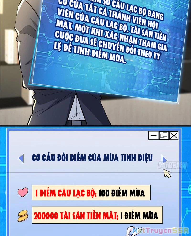 Câu Lạc Bộ Trao Đổi Nhân Sinh 16 trang 50