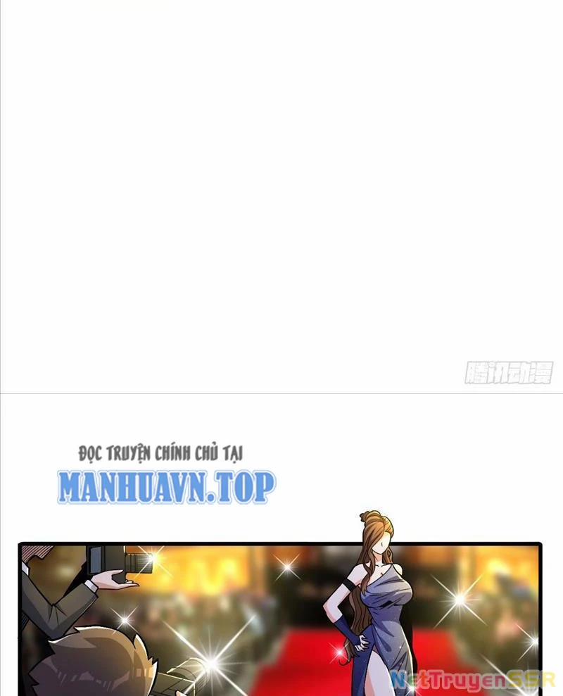 Câu Lạc Bộ Trao Đổi Nhân Sinh 16 trang 56