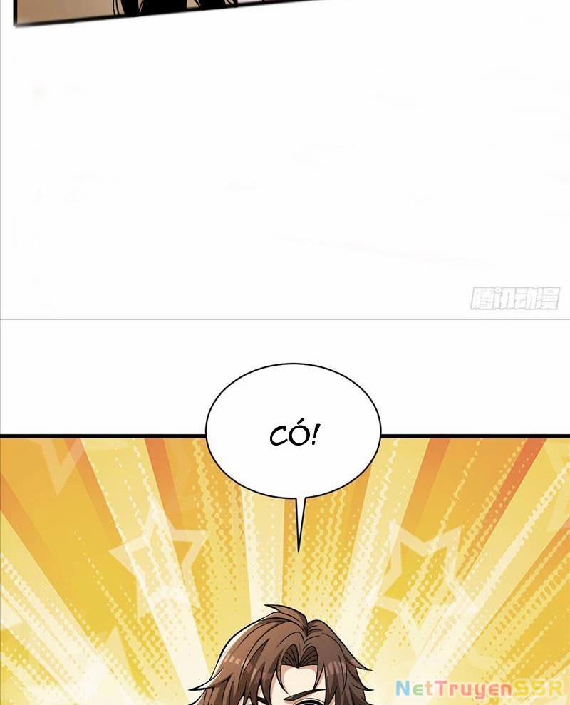 Câu Lạc Bộ Trao Đổi Nhân Sinh 16 trang 59