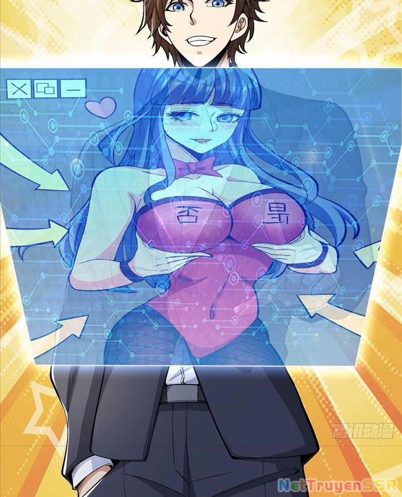 Câu Lạc Bộ Trao Đổi Nhân Sinh 16 trang 60