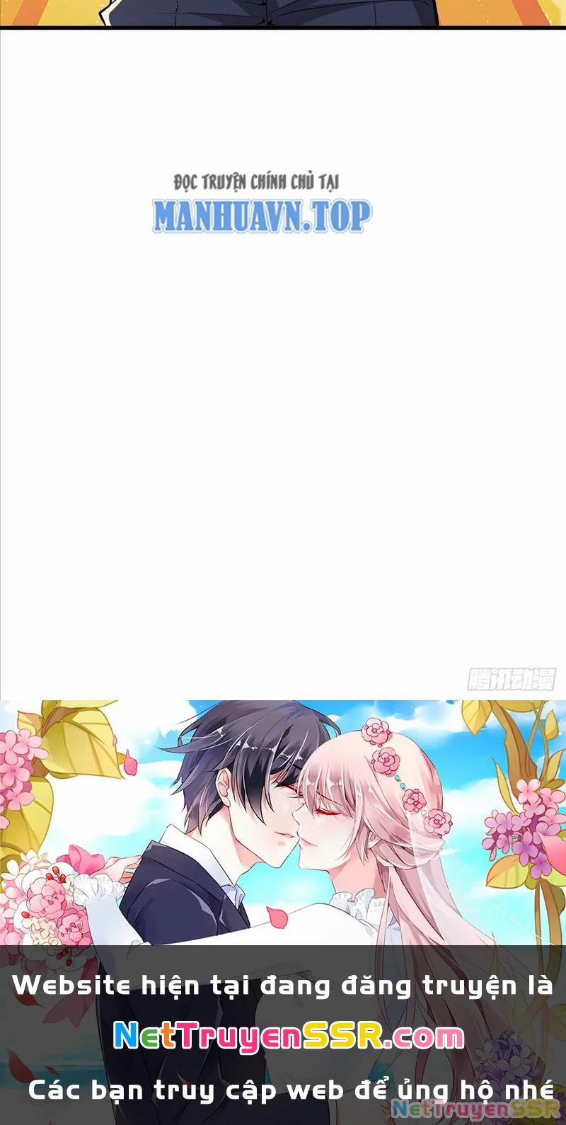 Câu Lạc Bộ Trao Đổi Nhân Sinh 16 trang 61