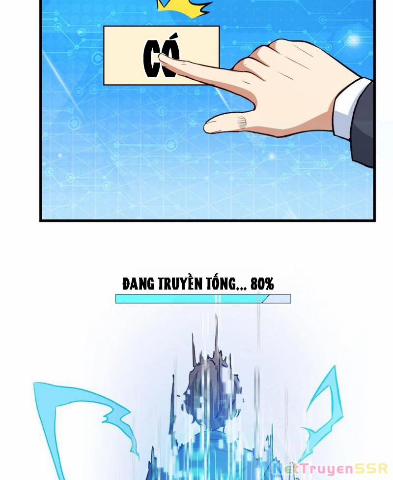 Câu Lạc Bộ Trao Đổi Nhân Sinh 17 trang 2