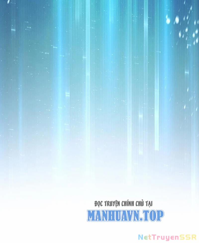 Câu Lạc Bộ Trao Đổi Nhân Sinh 17 trang 20