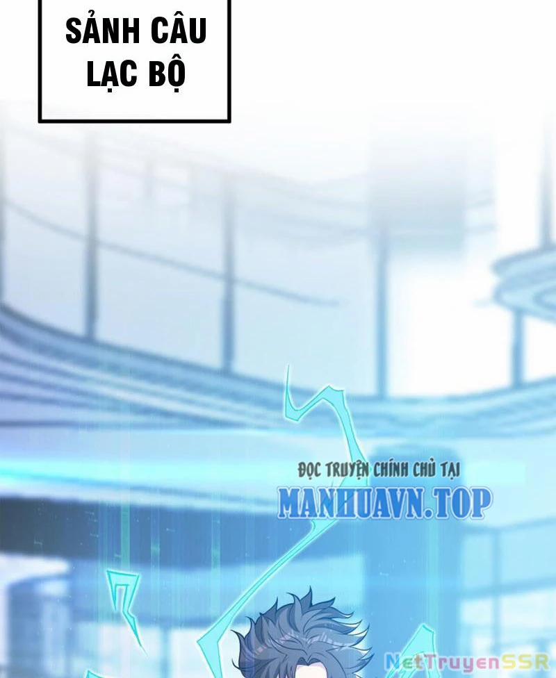 Câu Lạc Bộ Trao Đổi Nhân Sinh 17 trang 4