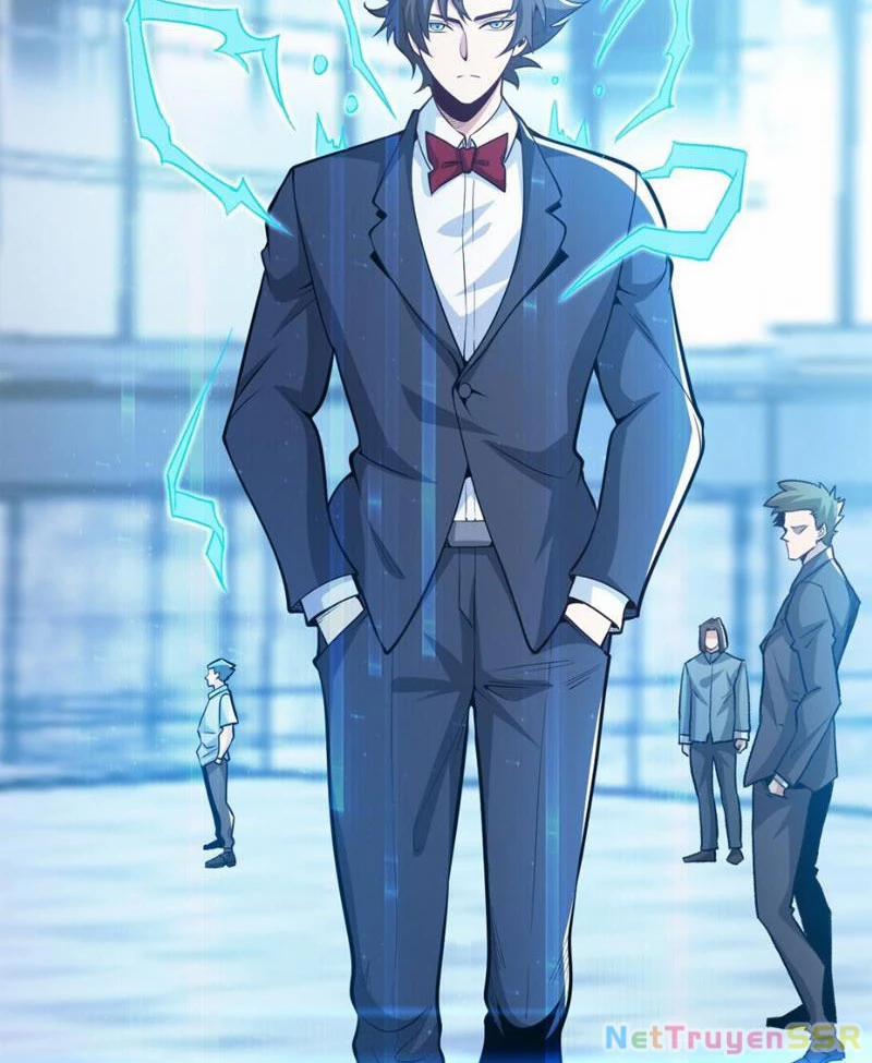 Câu Lạc Bộ Trao Đổi Nhân Sinh 17 trang 5