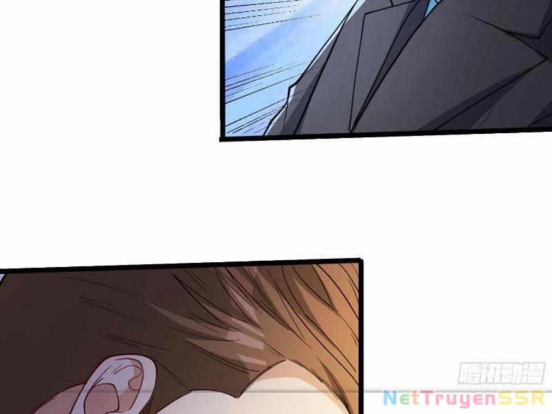 Câu Lạc Bộ Trao Đổi Nhân Sinh 2 trang 102