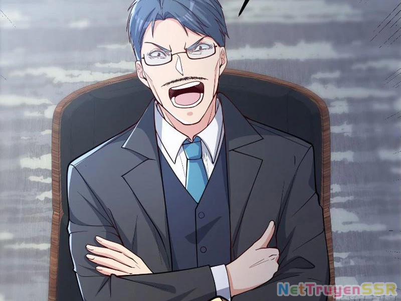 Câu Lạc Bộ Trao Đổi Nhân Sinh 2 trang 106