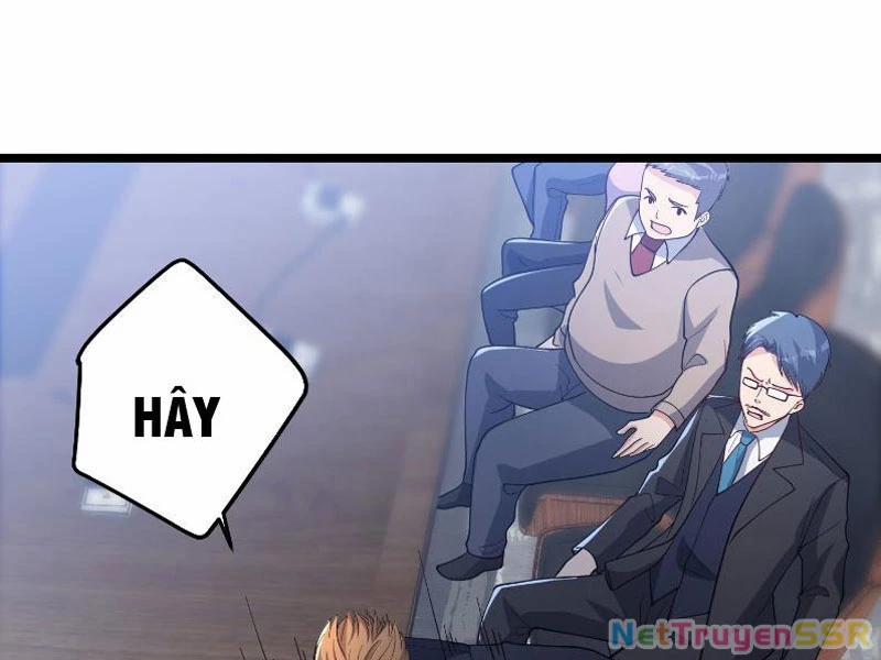 Câu Lạc Bộ Trao Đổi Nhân Sinh 2 trang 113