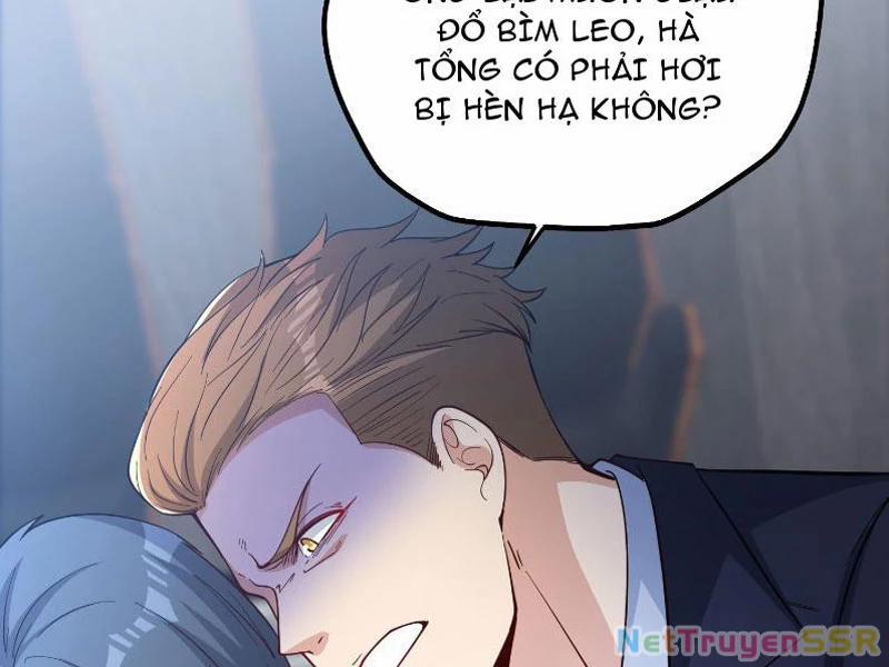 Câu Lạc Bộ Trao Đổi Nhân Sinh 2 trang 116