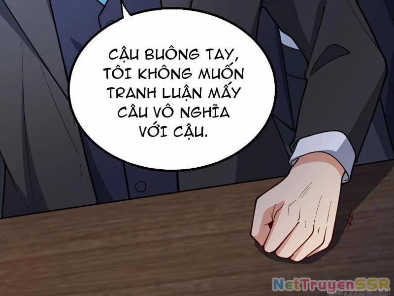 Câu Lạc Bộ Trao Đổi Nhân Sinh 2 trang 118