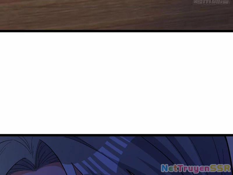 Câu Lạc Bộ Trao Đổi Nhân Sinh 2 trang 119