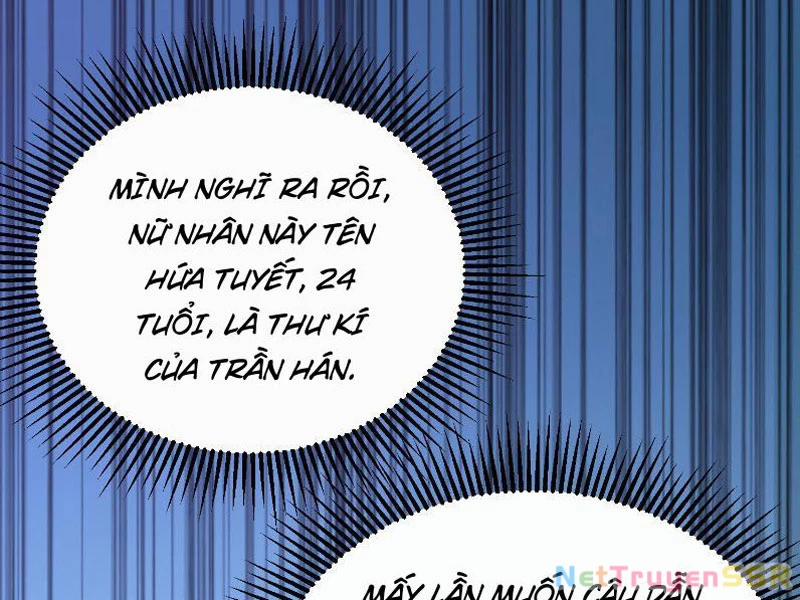 Câu Lạc Bộ Trao Đổi Nhân Sinh 2 trang 12