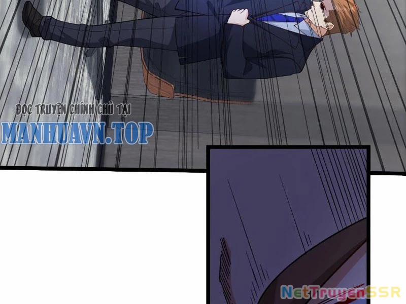 Câu Lạc Bộ Trao Đổi Nhân Sinh 2 trang 127