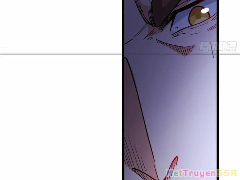 Câu Lạc Bộ Trao Đổi Nhân Sinh 2 trang 128