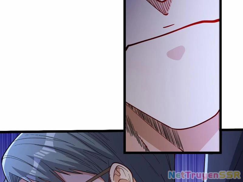 Câu Lạc Bộ Trao Đổi Nhân Sinh 2 trang 129