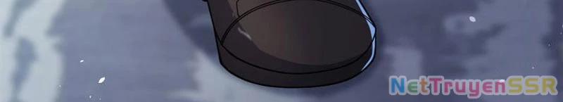 Câu Lạc Bộ Trao Đổi Nhân Sinh 2 trang 140