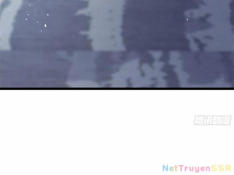 Câu Lạc Bộ Trao Đổi Nhân Sinh 2 trang 141