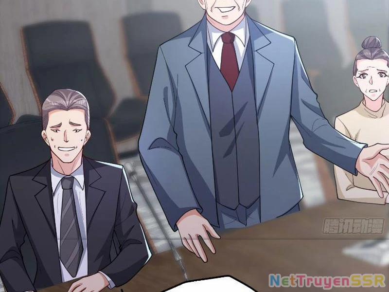 Câu Lạc Bộ Trao Đổi Nhân Sinh 2 trang 143