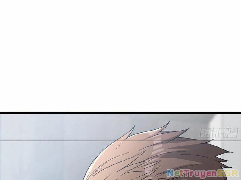 Câu Lạc Bộ Trao Đổi Nhân Sinh 2 trang 145