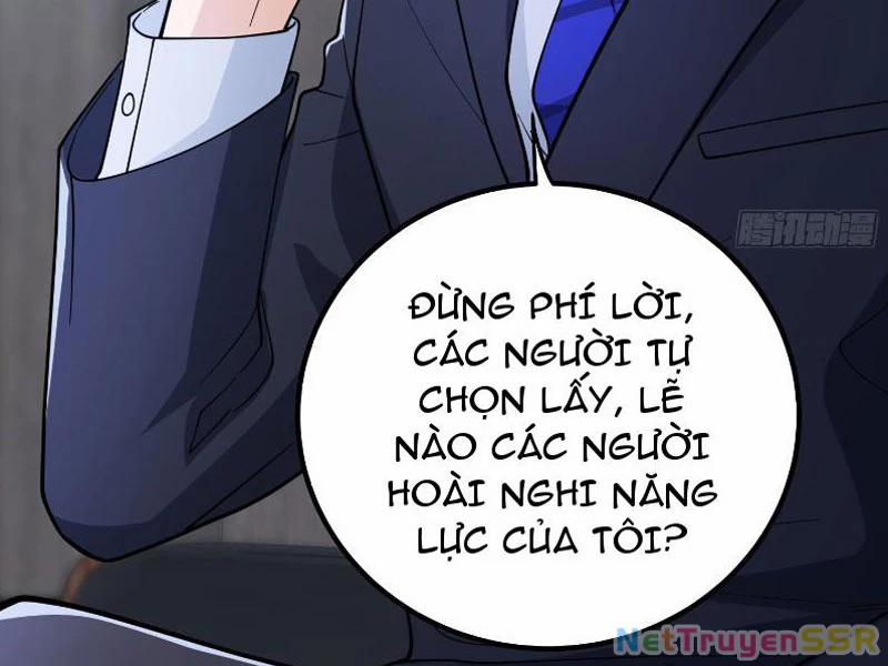 Câu Lạc Bộ Trao Đổi Nhân Sinh 2 trang 147