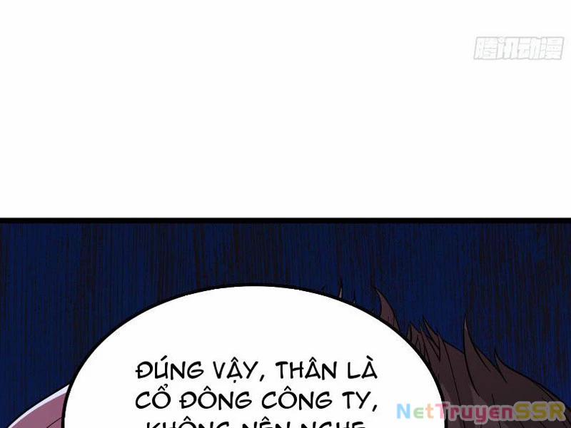 Câu Lạc Bộ Trao Đổi Nhân Sinh 2 trang 153