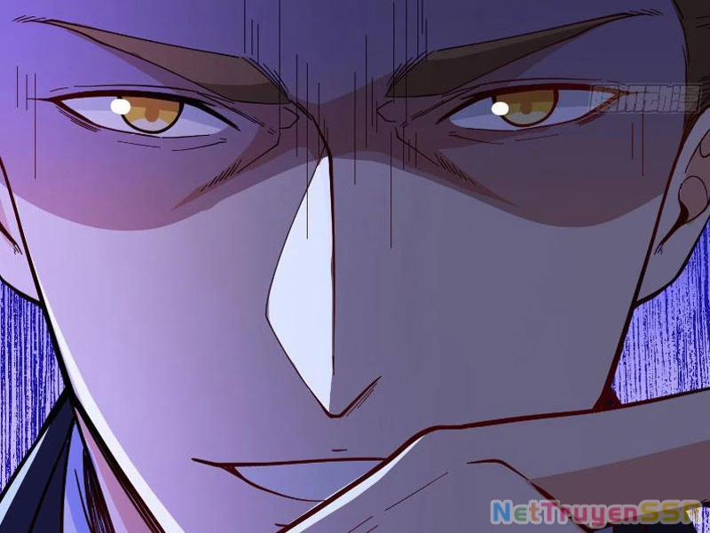 Câu Lạc Bộ Trao Đổi Nhân Sinh 2 trang 155