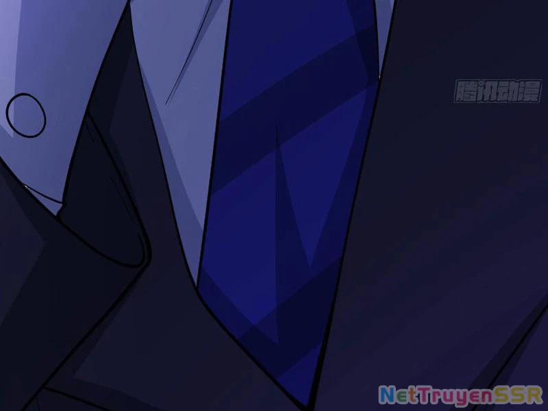 Câu Lạc Bộ Trao Đổi Nhân Sinh 2 trang 157