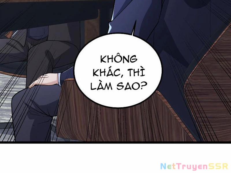 Câu Lạc Bộ Trao Đổi Nhân Sinh 2 trang 161