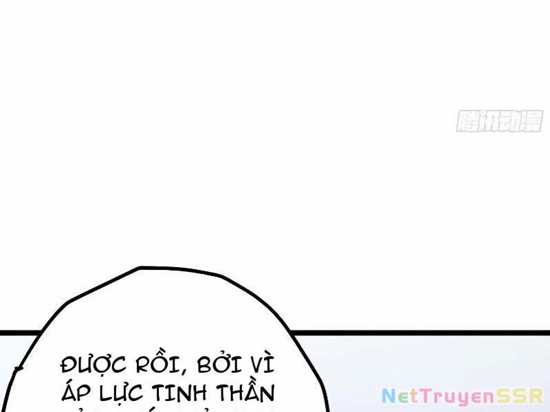 Câu Lạc Bộ Trao Đổi Nhân Sinh 2 trang 162