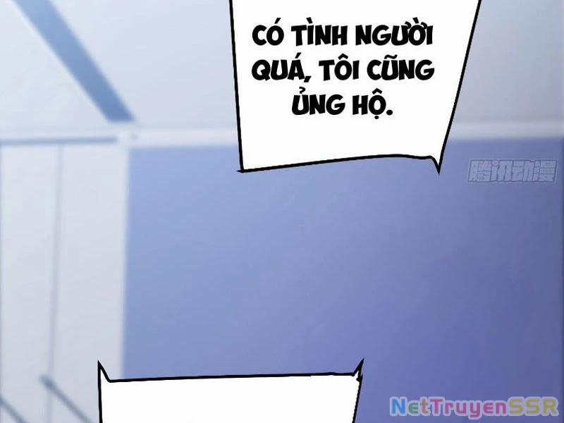 Câu Lạc Bộ Trao Đổi Nhân Sinh 2 trang 168