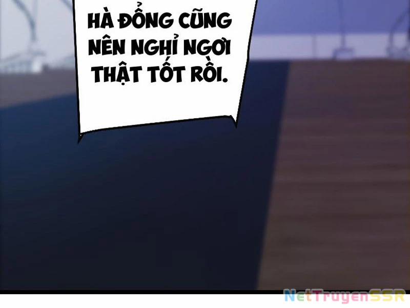 Câu Lạc Bộ Trao Đổi Nhân Sinh 2 trang 169